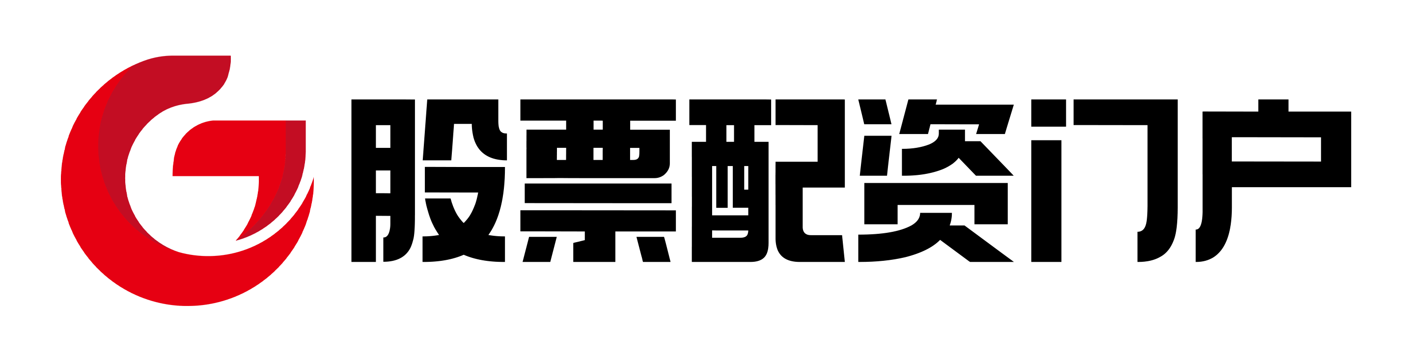 3G配资