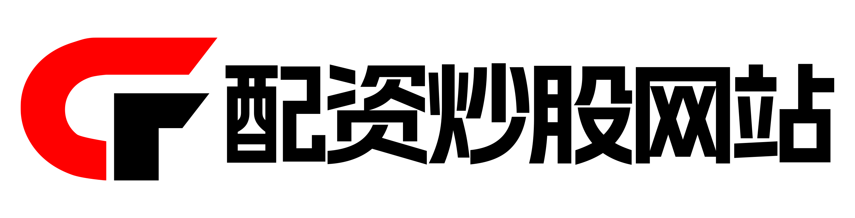 3G配资