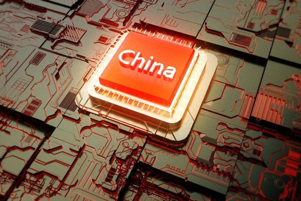 春安配资 美国政客撒谎太多, 反华把自己搞迷糊了, 要求编写一份反华说明书
