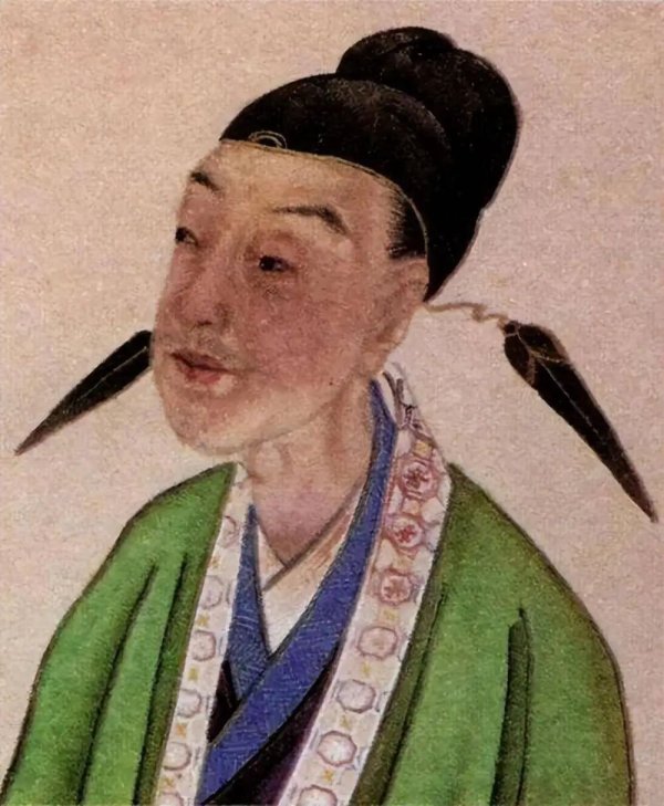 牛势策略 只活了27岁，却被模仿1200年