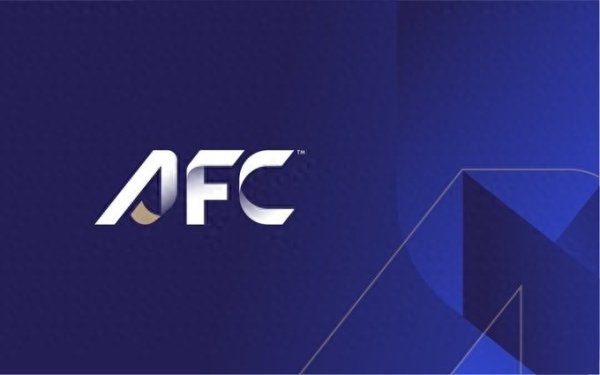 股点网 中国队出线, U23亚洲杯决赛阶段球队全部确定