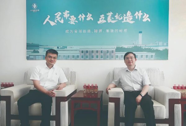 红股网 上汽通用五菱的造车进化论
