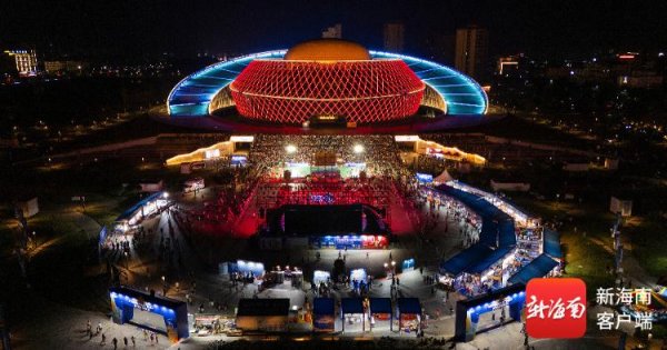 扬帆优配 福利+n！周末来东方看“村BA”，吃喝玩购一网打尽！